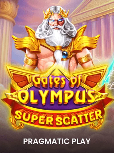 Aplicativo mobile do 96b.com para apostas esportivas