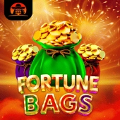 Roda da fortuna com prêmios multiplicados no cassino