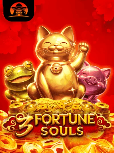 Torneio de slots com ranking ao vivo e premiação acumulada